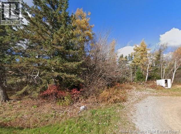 Lot Chemin Dignard, Tracadie, New Brunswick  E1X 1A2 - Photo 2 - NB139513