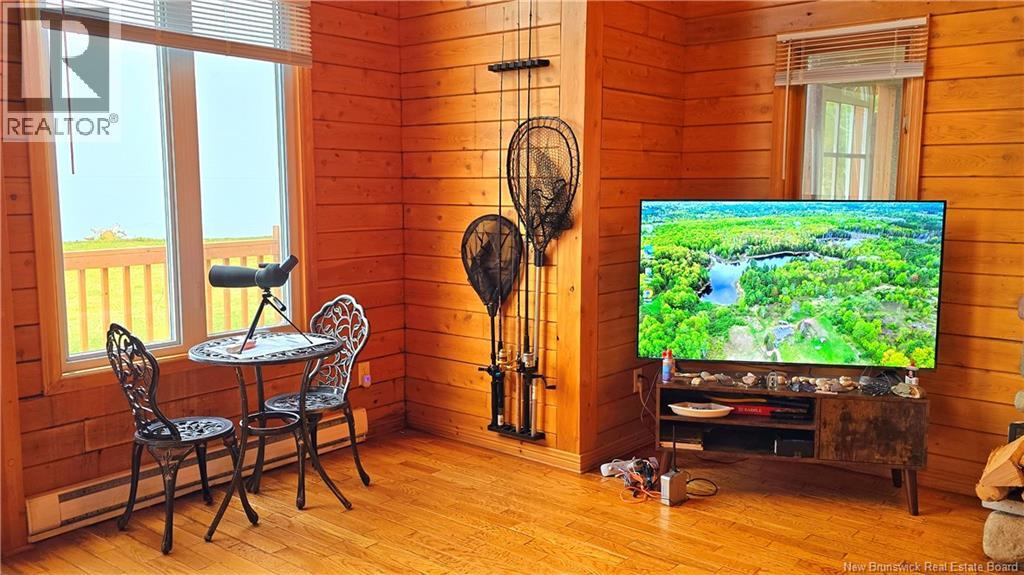 41 Mcneil, Sea Side, New Brunswick  E8G 1T2 - Photo 20 - NB139500