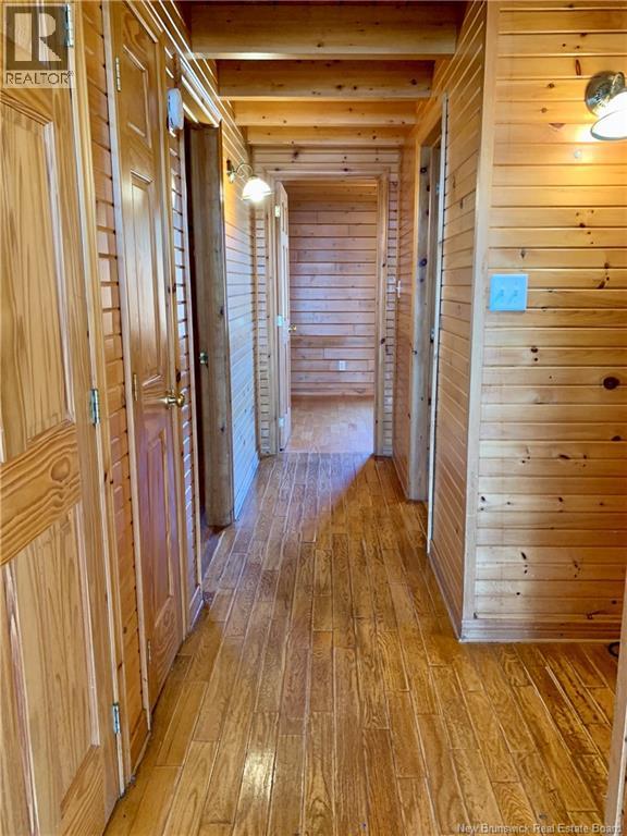 41 Mcneil, Sea Side, New Brunswick  E8G 1T2 - Photo 21 - NB139500