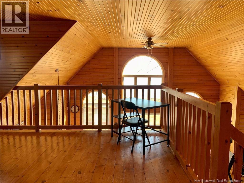 41 Mcneil, Sea Side, New Brunswick  E8G 1T2 - Photo 28 - NB139500
