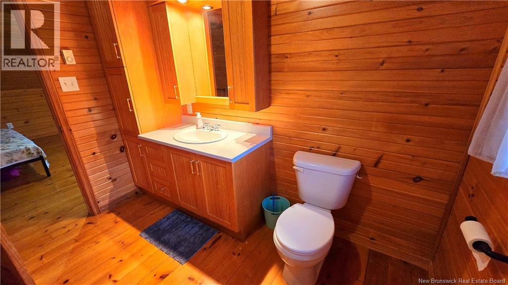 41 Mcneil, Sea Side, New Brunswick  E8G 1T2 - Photo 38 - NB139500