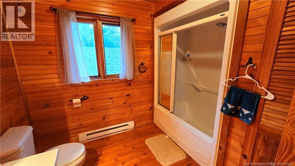 41 Mcneil, Sea Side, New Brunswick  E8G 1T2 - Photo 39 - NB139500