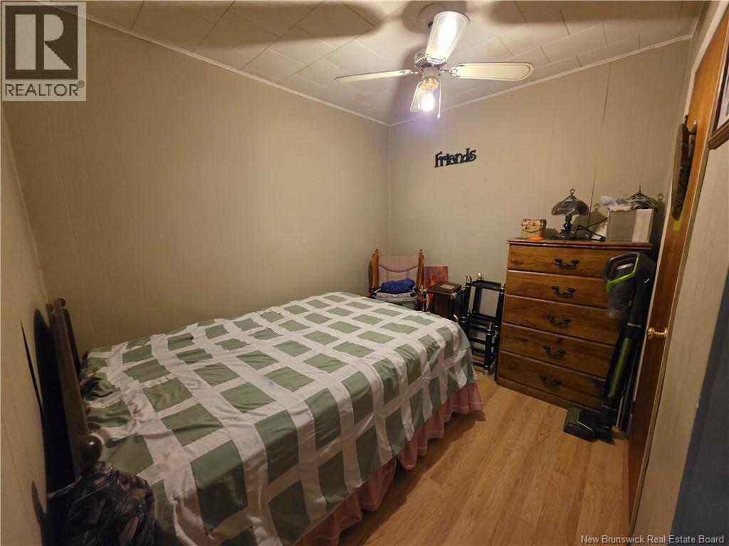 225 1er Rang Road, Dsl De Drummond/dsl Of Drummond, New Brunswick  E3Y 2S6 - Photo 26 - NB139416