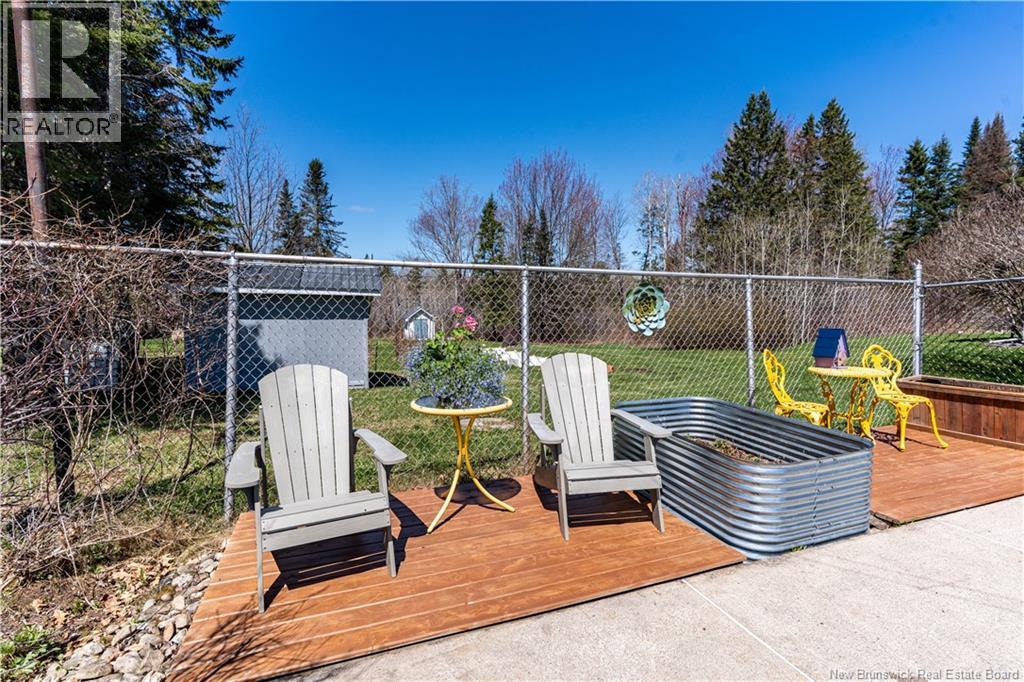 1099 Route 415, Warwick Settlement, New Brunswick  E9E 1Y6 - Photo 40 - NB138650