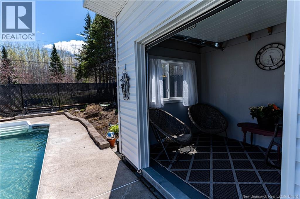 1099 Route 415, Warwick Settlement, New Brunswick  E9E 1Y6 - Photo 41 - NB138650