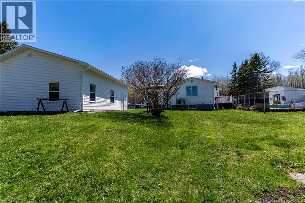 1099 Route 415, Warwick Settlement, New Brunswick  E9E 1Y6 - Photo 44 - NB138650