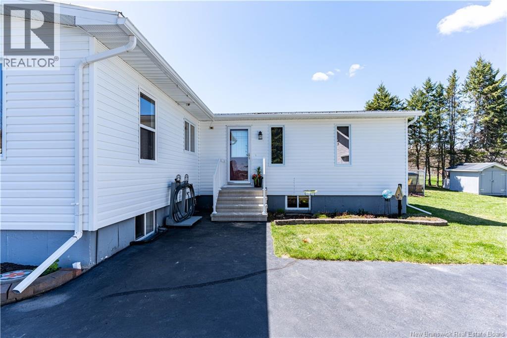 1099 Route 415, Warwick Settlement, New Brunswick  E9E 1Y6 - Photo 46 - NB138650