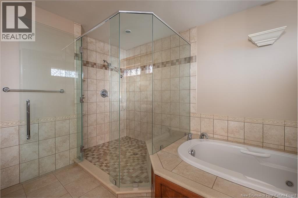 748 Churchill Row, Fredericton, New Brunswick E3B 1P8 - Photo 38 - NB139119