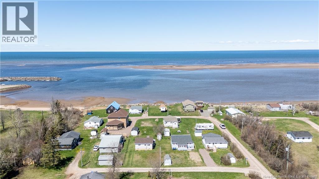 5 Ste-Marie Street, Grand-Barachois, New Brunswick  E4P 8N4 - Photo 24 - NB139469