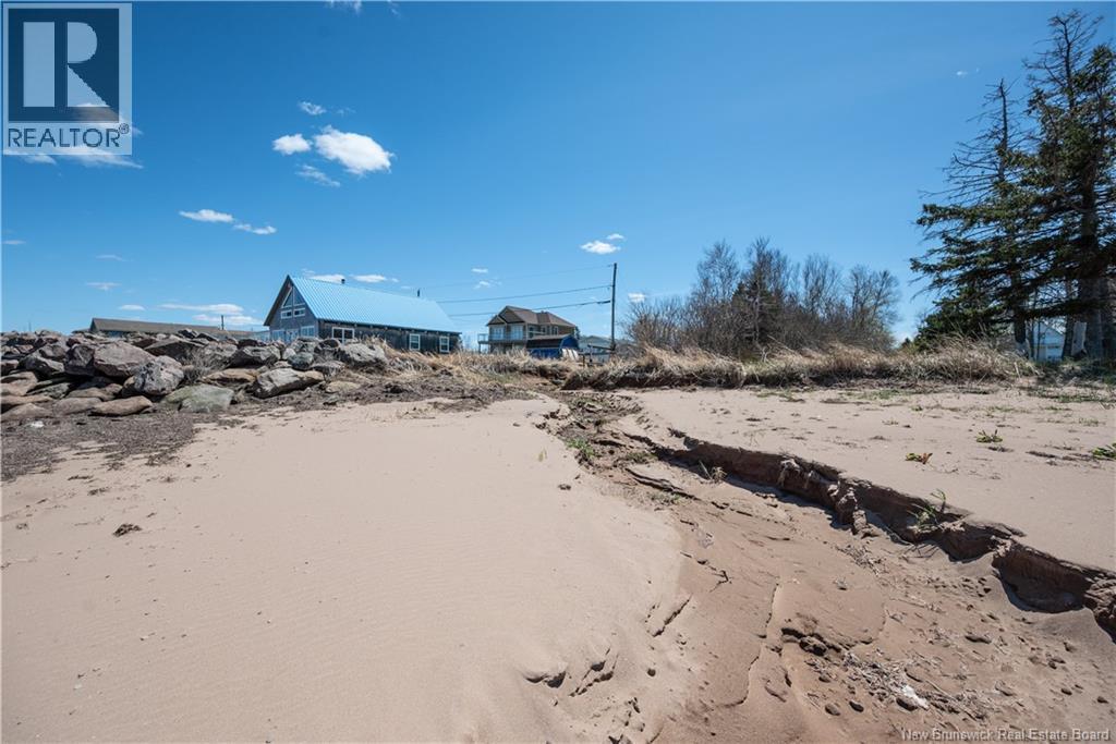 5 Ste-Marie Street, Grand-Barachois, New Brunswick  E4P 8N4 - Photo 30 - NB139469