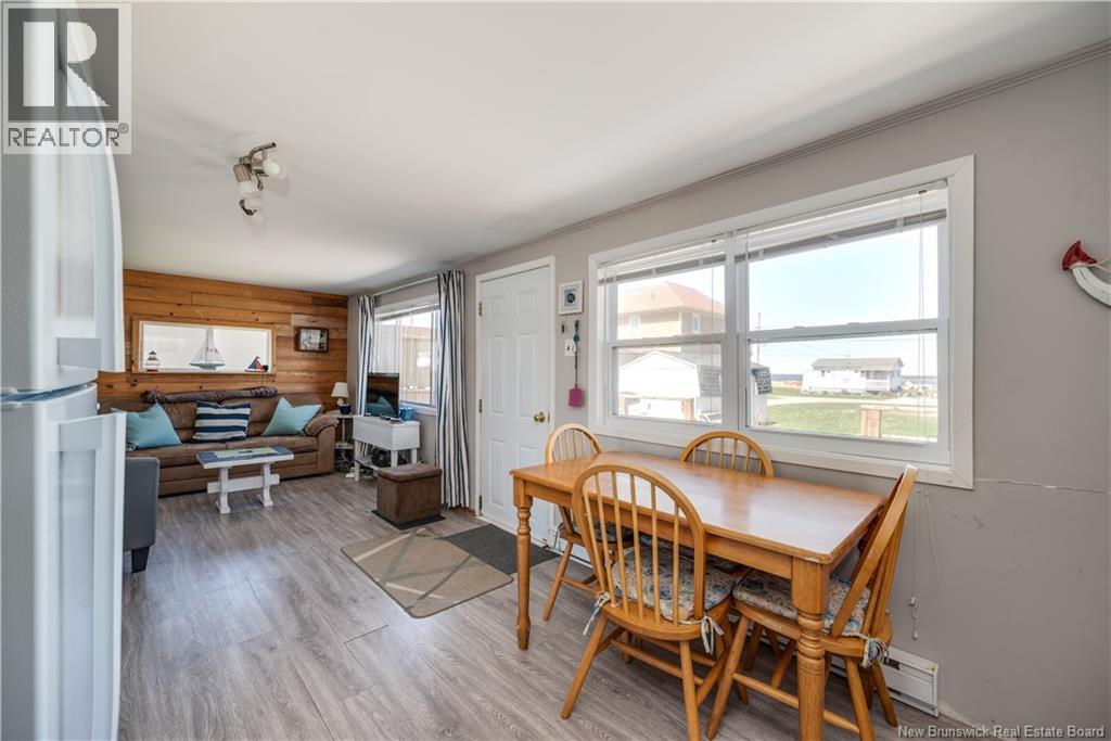 5 Ste-Marie Street, Grand-Barachois, New Brunswick  E4P 8N4 - Photo 6 - NB139469