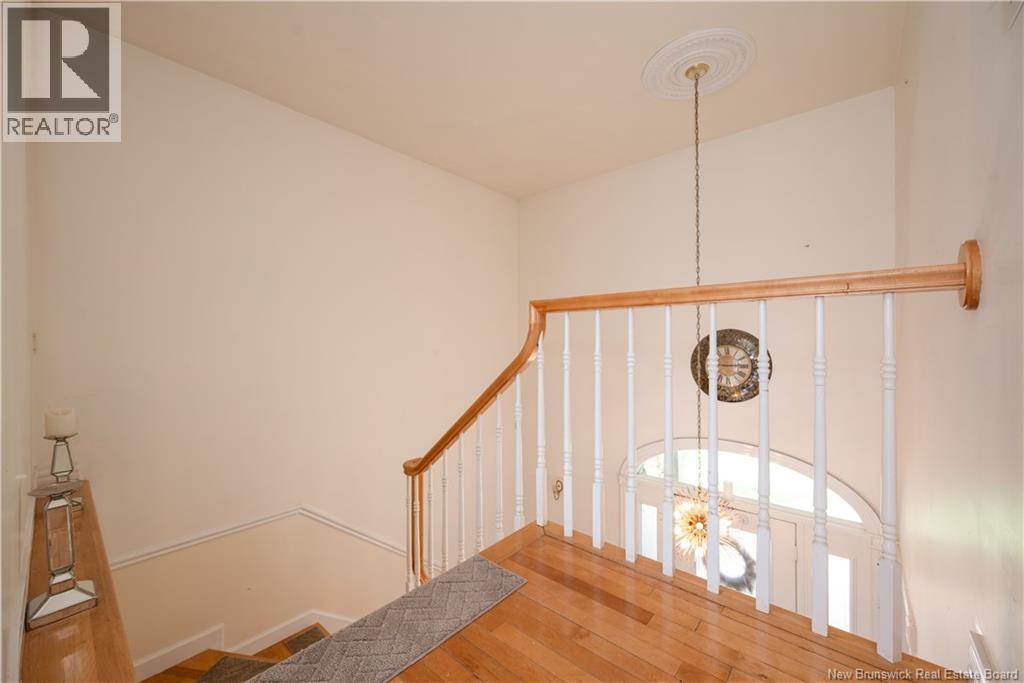 498 Chartersville Road, Dieppe, New Brunswick  E1A 1K6 - Photo 20 - NB139303