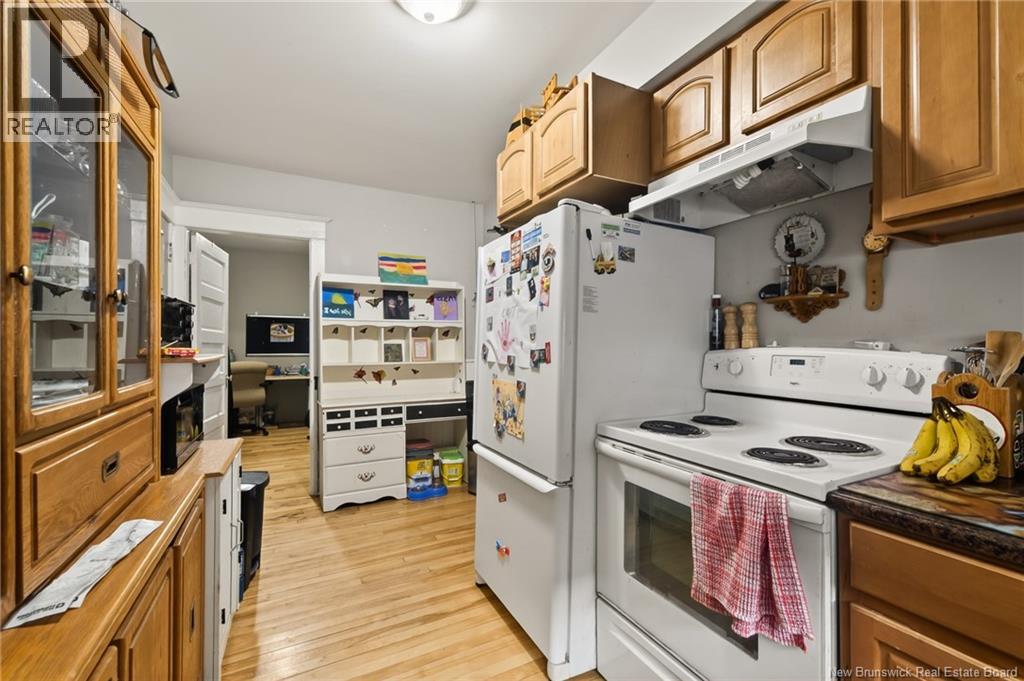 453-455 High Street, Moncton, New Brunswick  E1C 6E3 - Photo 13 - NB139212