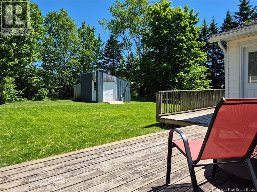 4124 Route 108, Crombie Settlement, New Brunswick  E7G 2R9 - Photo 10 - NB139526