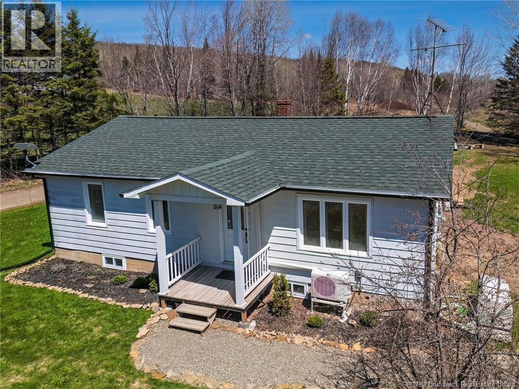 4124 Route 108, Crombie Settlement, New Brunswick  E7G 2R9 - Photo 13 - NB139526