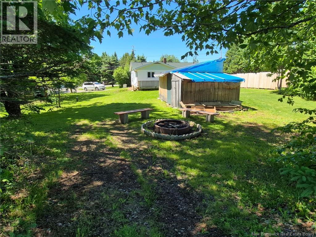 4124 Route 108, Crombie Settlement, New Brunswick  E7G 2R9 - Photo 15 - NB139526