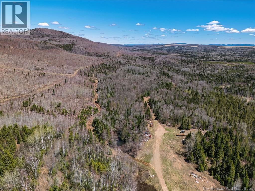 4124 Route 108, Crombie Settlement, New Brunswick  E7G 2R9 - Photo 16 - NB139526