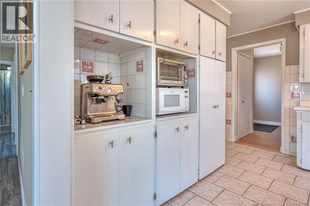 4124 Route 108, Crombie Settlement, New Brunswick  E7G 2R9 - Photo 21 - NB139526