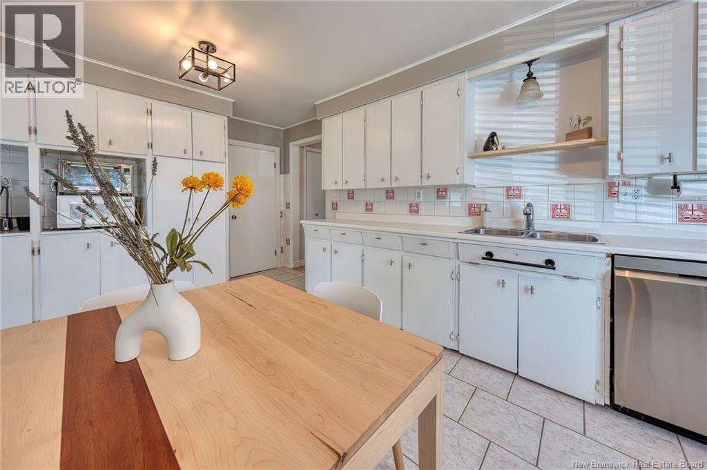 4124 Route 108, Crombie Settlement, New Brunswick  E7G 2R9 - Photo 24 - NB139526