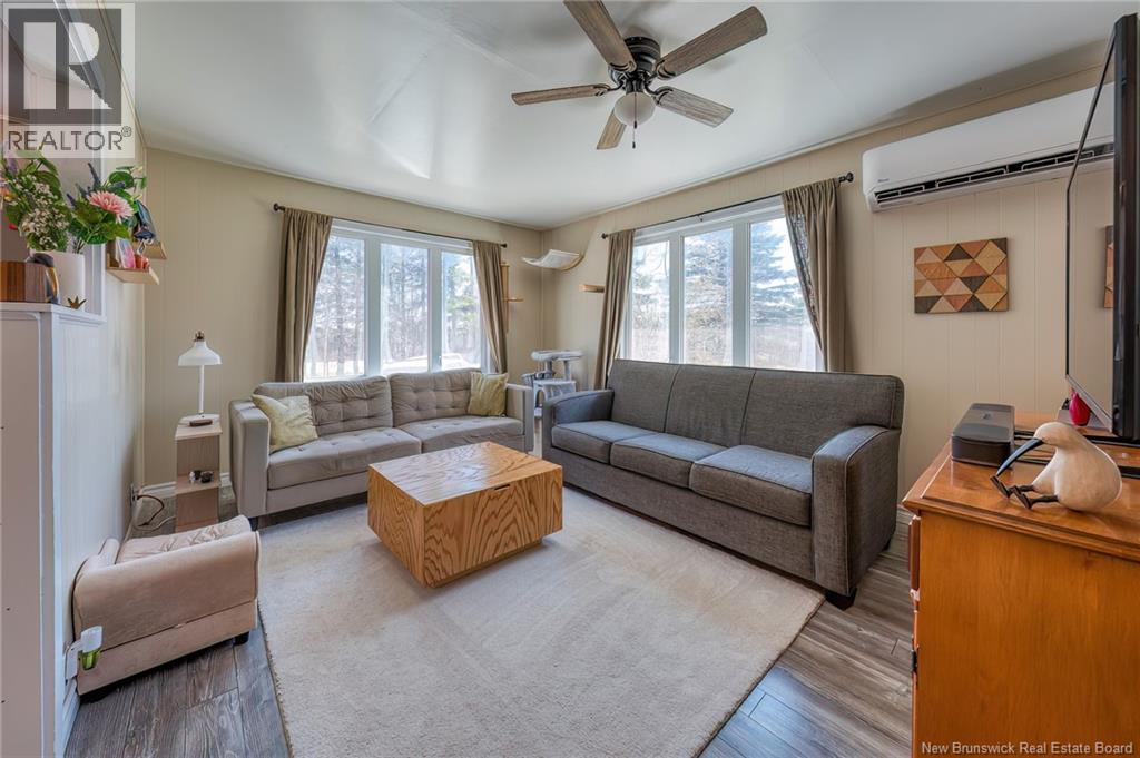4124 Route 108, Crombie Settlement, New Brunswick  E7G 2R9 - Photo 28 - NB139526