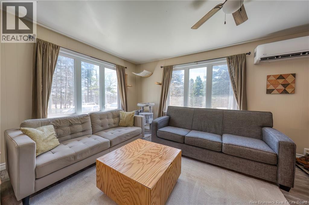 4124 Route 108, Crombie Settlement, New Brunswick  E7G 2R9 - Photo 29 - NB139526