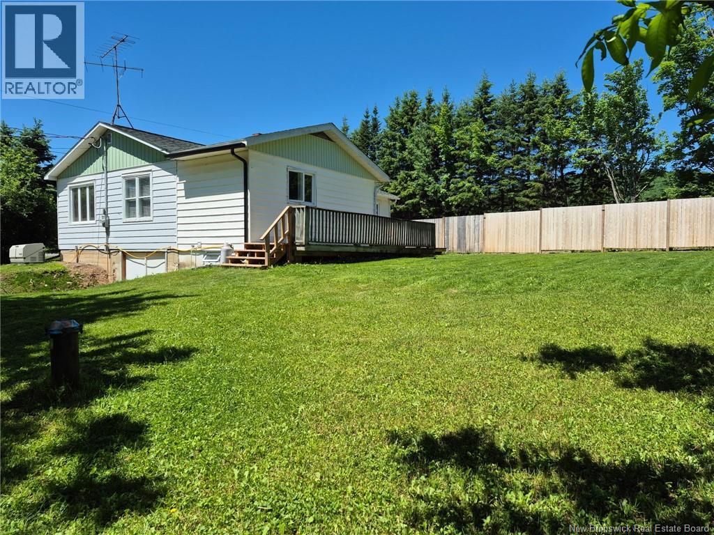 4124 Route 108, Crombie Settlement, New Brunswick  E7G 2R9 - Photo 3 - NB139526