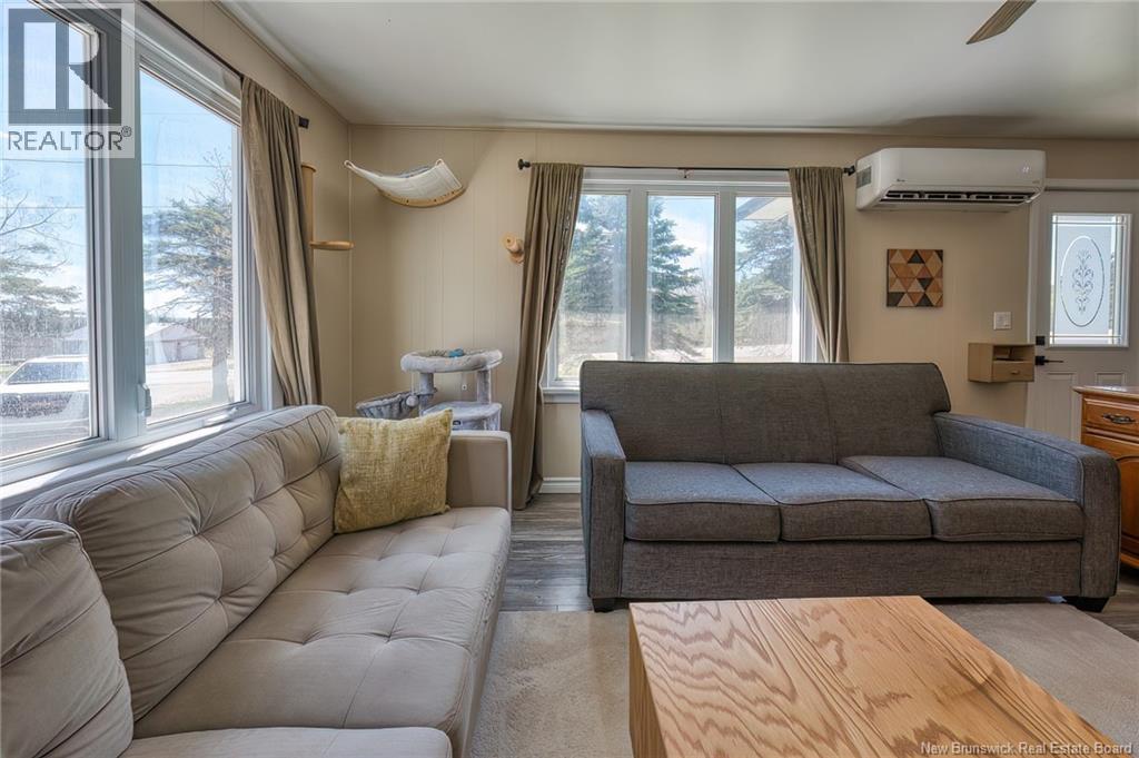 4124 Route 108, Crombie Settlement, New Brunswick  E7G 2R9 - Photo 30 - NB139526