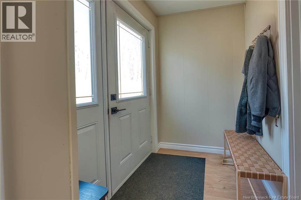 4124 Route 108, Crombie Settlement, New Brunswick  E7G 2R9 - Photo 32 - NB139526