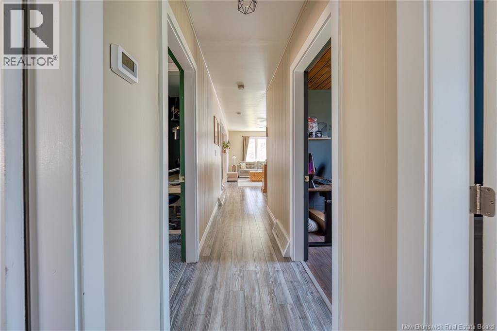 4124 Route 108, Crombie Settlement, New Brunswick  E7G 2R9 - Photo 33 - NB139526