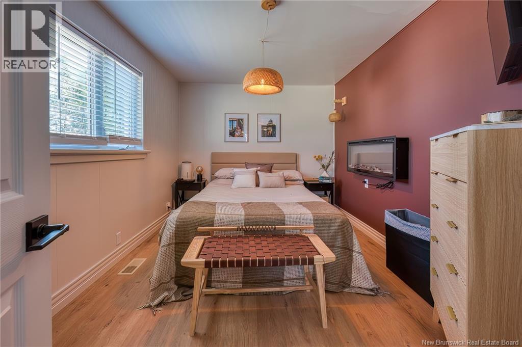 4124 Route 108, Crombie Settlement, New Brunswick  E7G 2R9 - Photo 34 - NB139526