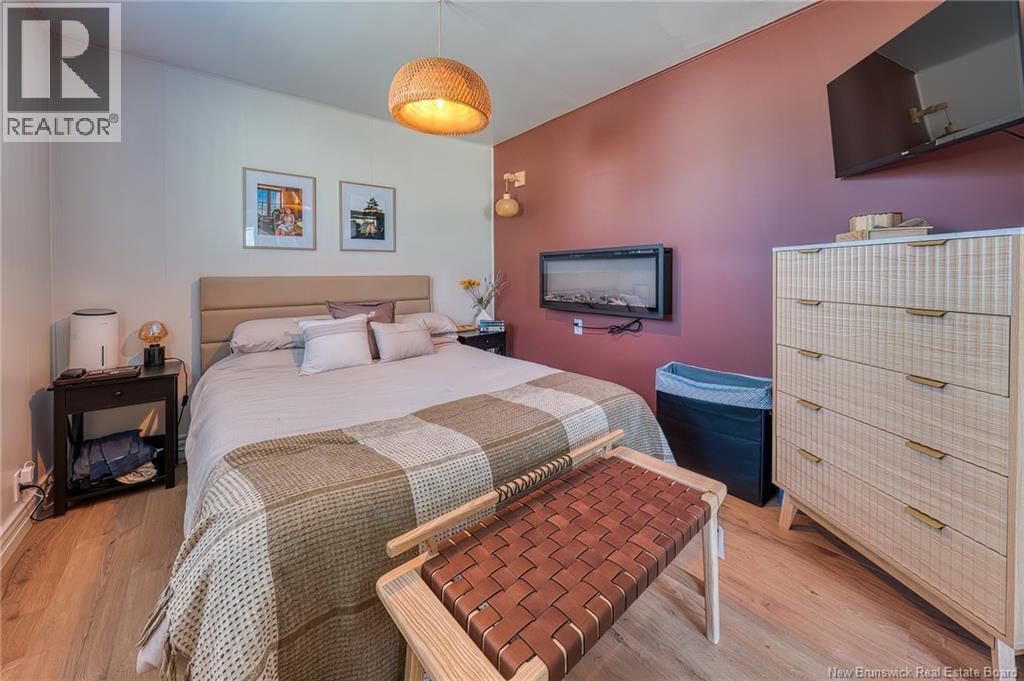4124 Route 108, Crombie Settlement, New Brunswick  E7G 2R9 - Photo 36 - NB139526