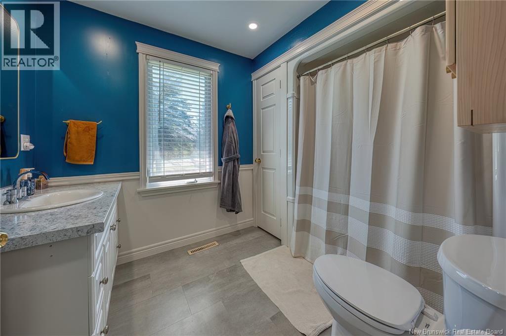 4124 Route 108, Crombie Settlement, New Brunswick  E7G 2R9 - Photo 38 - NB139526