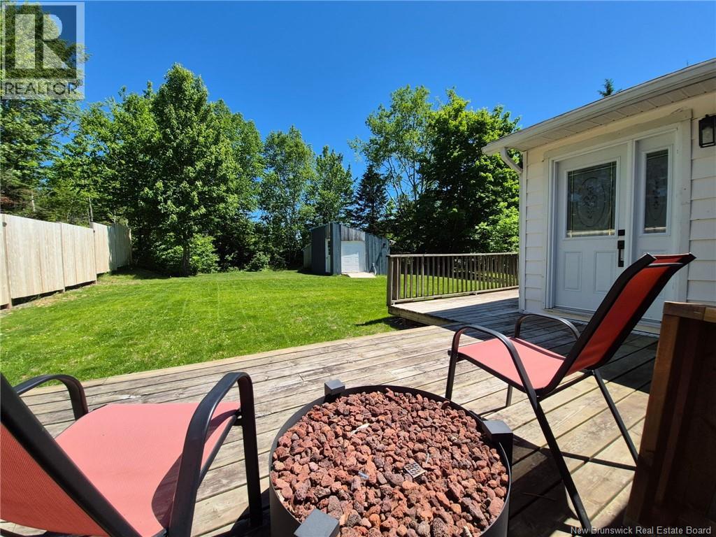 4124 Route 108, Crombie Settlement, New Brunswick  E7G 2R9 - Photo 4 - NB139526