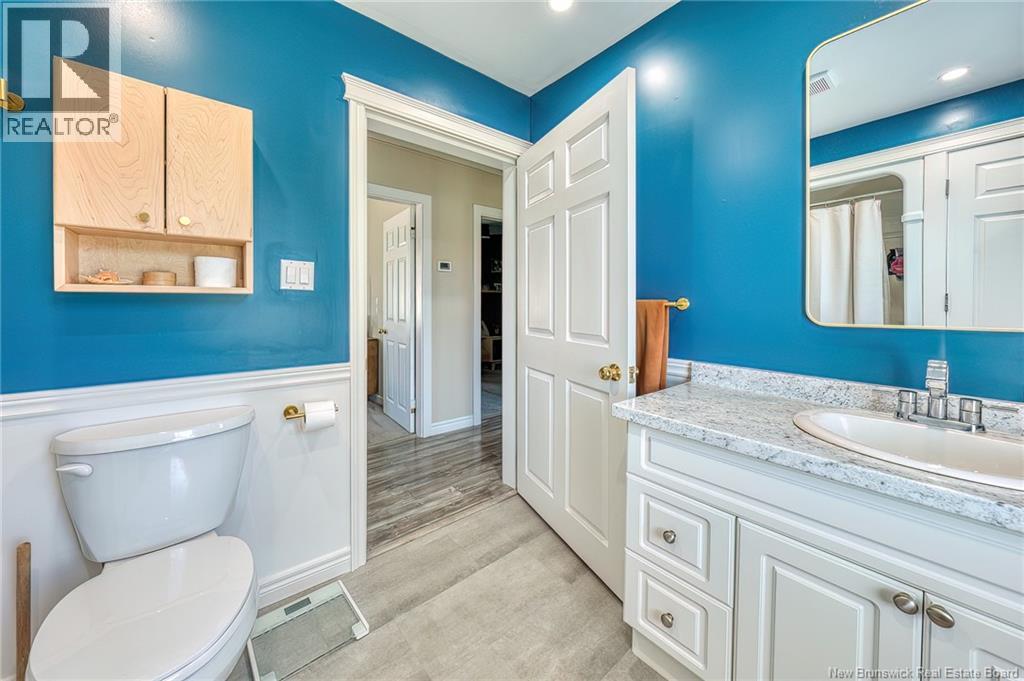 4124 Route 108, Crombie Settlement, New Brunswick  E7G 2R9 - Photo 40 - NB139526