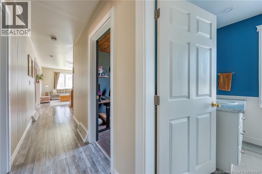 4124 Route 108, Crombie Settlement, New Brunswick  E7G 2R9 - Photo 41 - NB139526