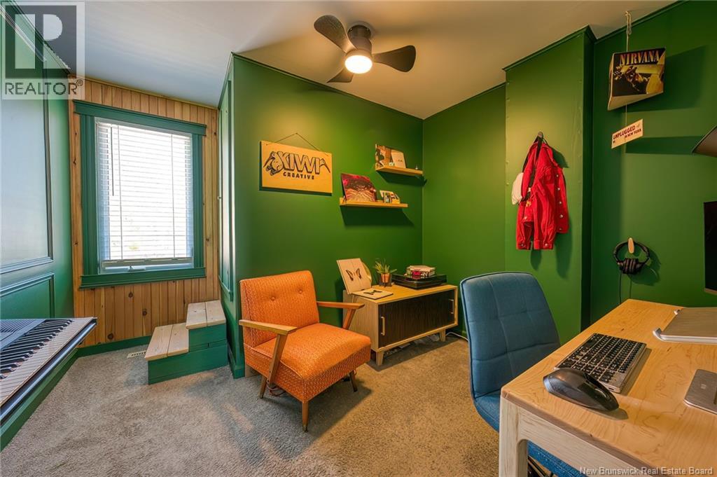 4124 Route 108, Crombie Settlement, New Brunswick  E7G 2R9 - Photo 42 - NB139526