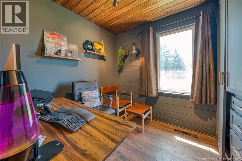4124 Route 108, Crombie Settlement, New Brunswick  E7G 2R9 - Photo 43 - NB139526