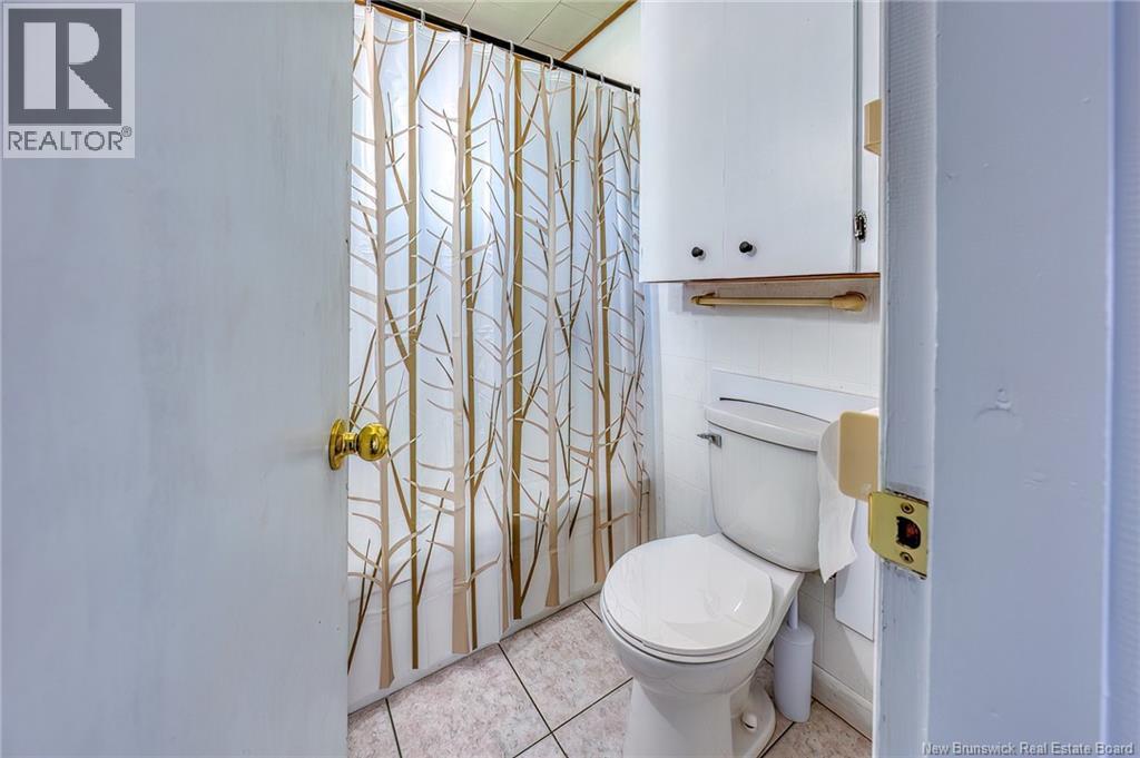 4124 Route 108, Crombie Settlement, New Brunswick  E7G 2R9 - Photo 44 - NB139526