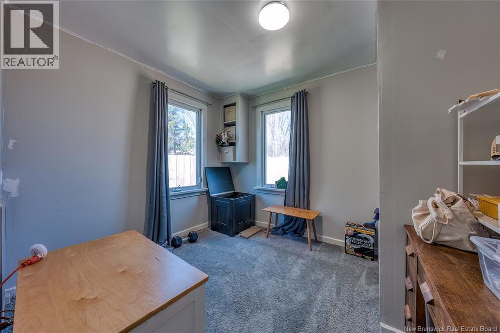 4124 Route 108, Crombie Settlement, New Brunswick  E7G 2R9 - Photo 45 - NB139526