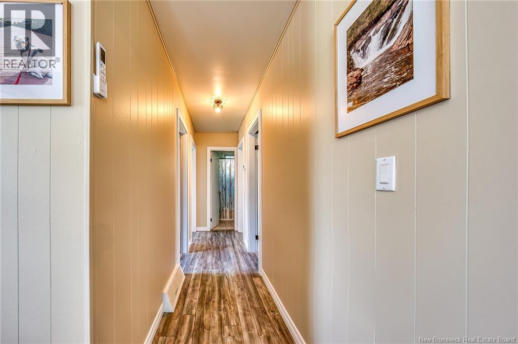 4124 Route 108, Crombie Settlement, New Brunswick  E7G 2R9 - Photo 46 - NB139526