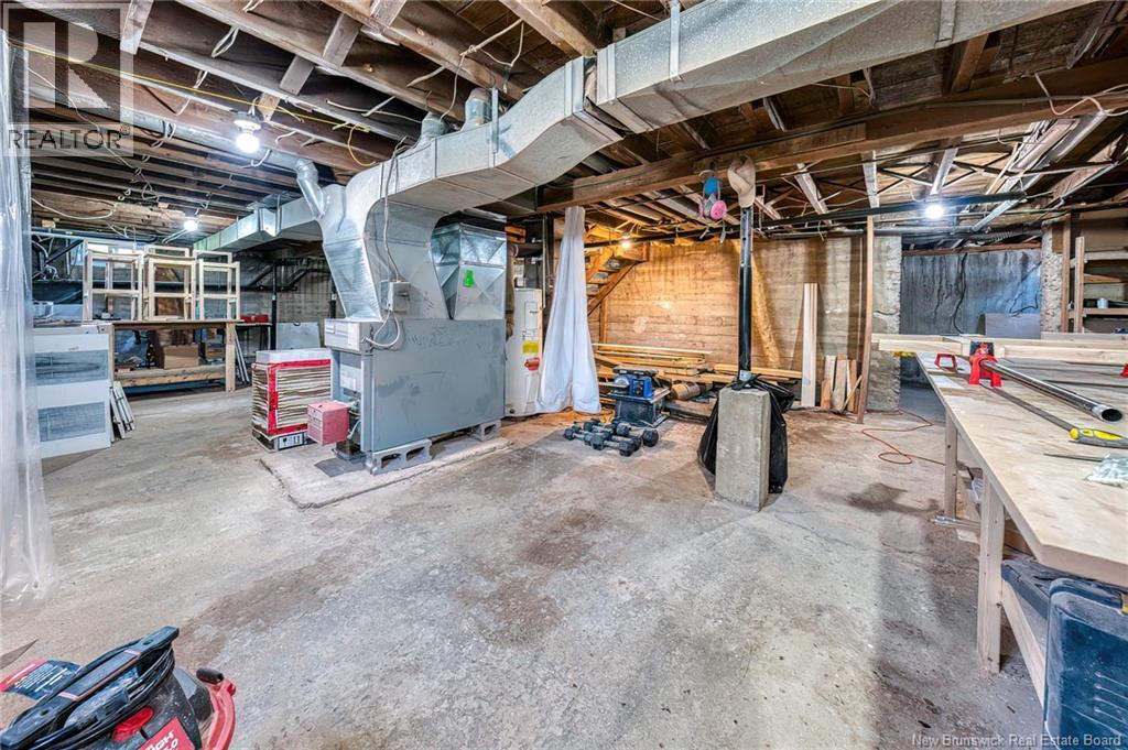 4124 Route 108, Crombie Settlement, New Brunswick  E7G 2R9 - Photo 48 - NB139526
