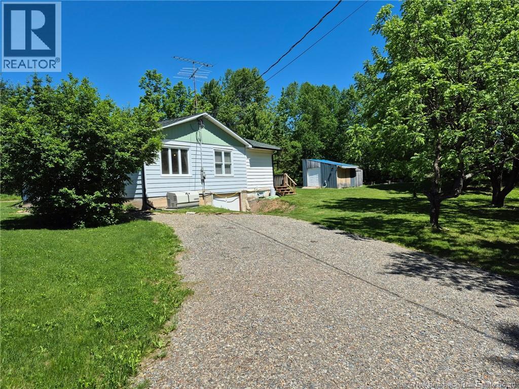 4124 Route 108, Crombie Settlement, New Brunswick  E7G 2R9 - Photo 5 - NB139526