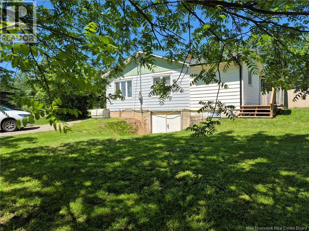 4124 Route 108, Crombie Settlement, New Brunswick  E7G 2R9 - Photo 6 - NB139526