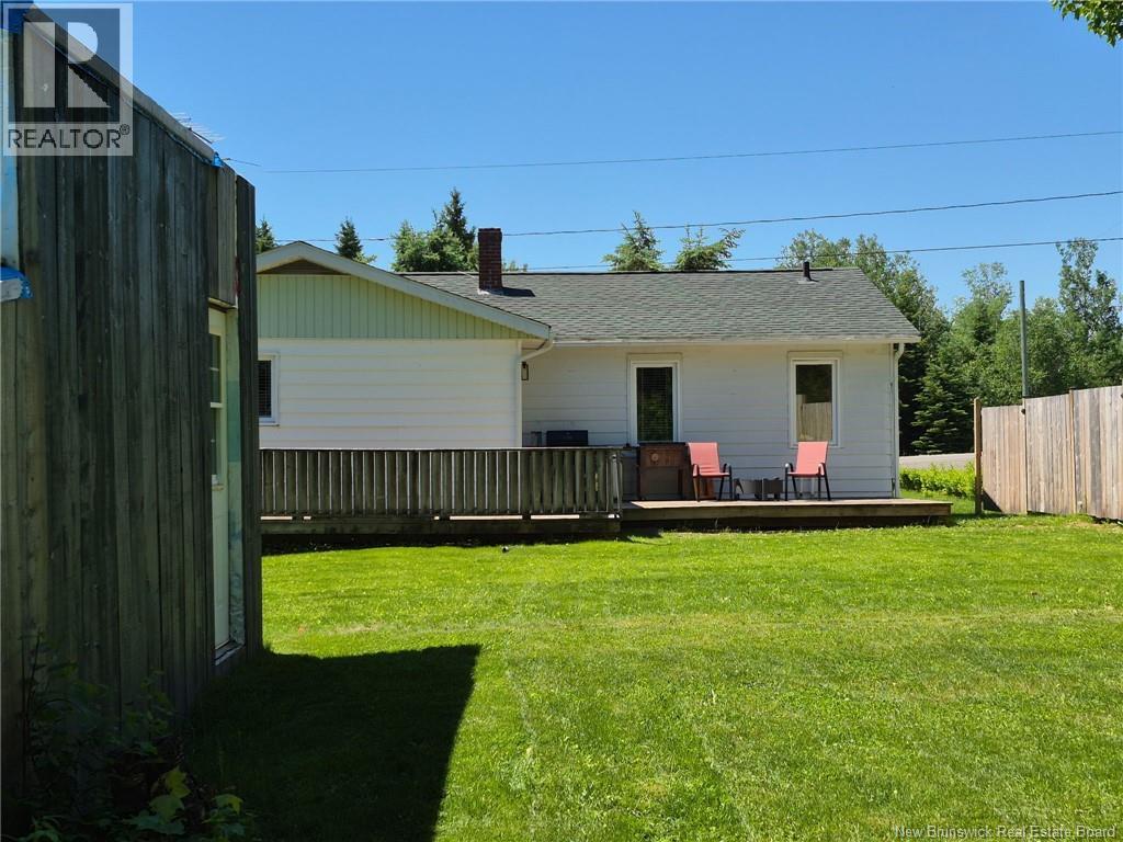 4124 Route 108, Crombie Settlement, New Brunswick  E7G 2R9 - Photo 7 - NB139526