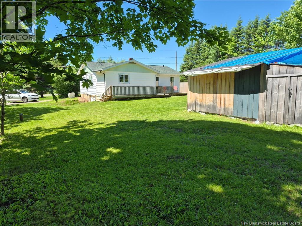 4124 Route 108, Crombie Settlement, New Brunswick  E7G 2R9 - Photo 8 - NB139526