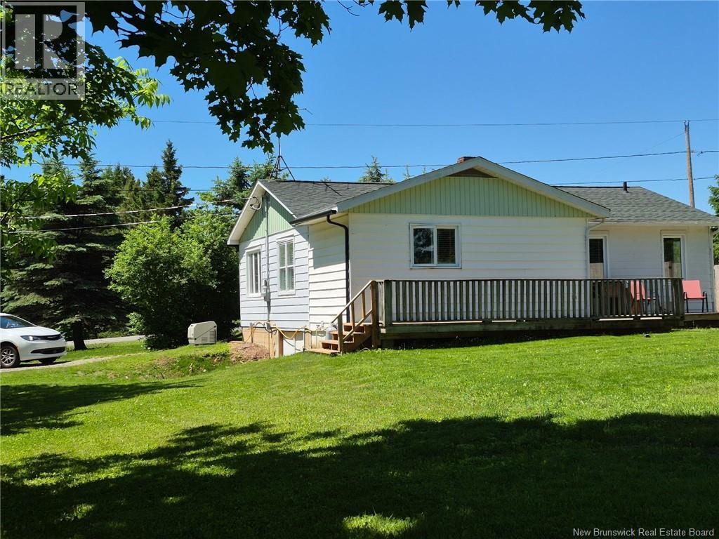4124 Route 108, Crombie Settlement, New Brunswick  E7G 2R9 - Photo 9 - NB139526