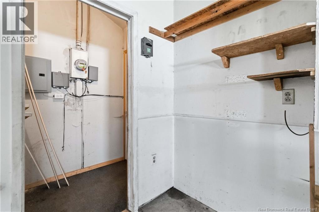 227 Chartersville Road, Dieppe, New Brunswick  E1A 1K3 - Photo 44 - NB138894