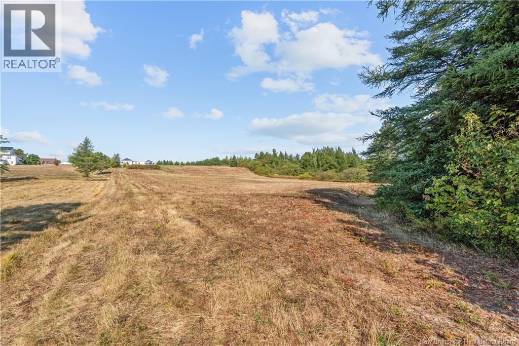 Lot Desherbiers Street, Saint-Louis-De-Kent, New Brunswick  E4X 1S2 - Photo 11 - NB139510