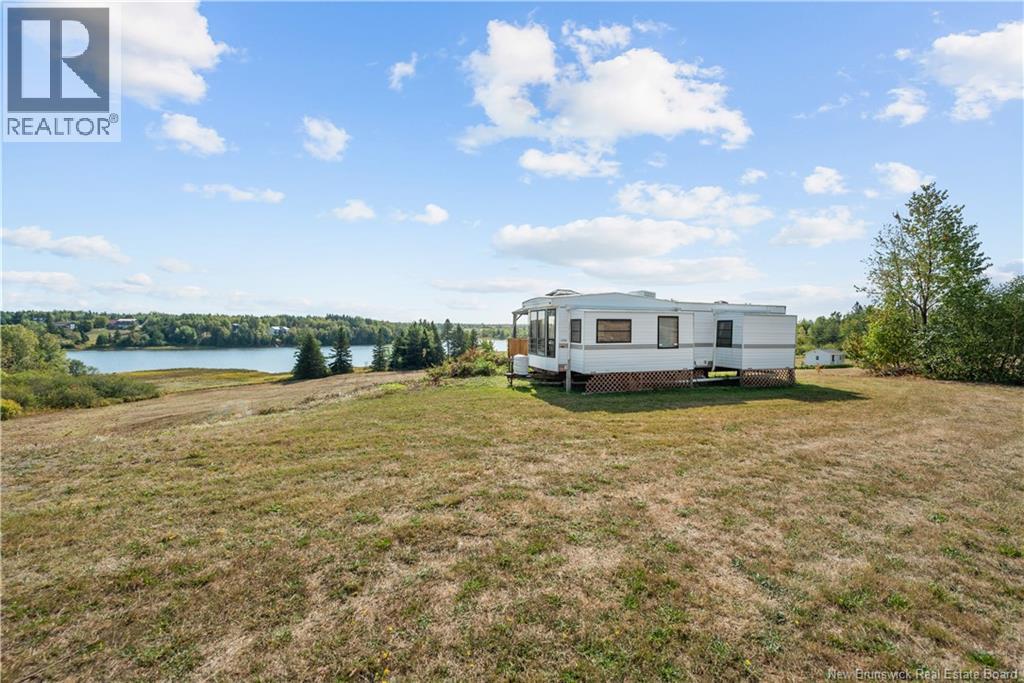 Lot Desherbiers Street, Saint-Louis-De-Kent, New Brunswick  E4X 1S2 - Photo 12 - NB139510