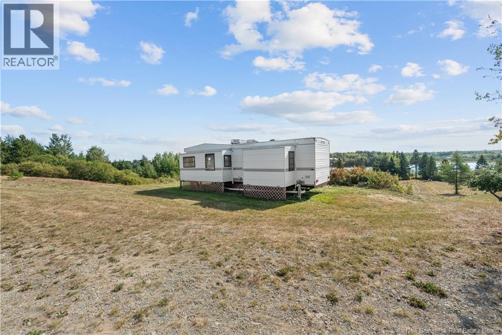 Lot Desherbiers Street, Saint-Louis-De-Kent, New Brunswick  E4X 1S2 - Photo 18 - NB139510